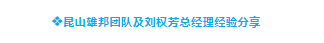 1-220G4092431406.png 1-220G4092431406.png