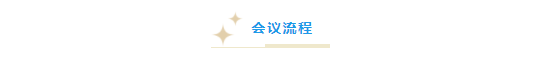 1-220G40U543553.png 1-220G40U543553.png