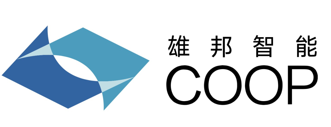 揚(yáng)帆新程 智領(lǐng)未來(lái)｜雄邦智能新工廠開業(yè)典禮震撼來(lái)襲！(圖10)